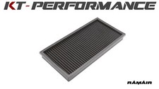 Ramair Proram Luftfilter  VW - Polo VI (AW) - 1.6 TDi - 80 + 95 PS - ab BJ 11/17