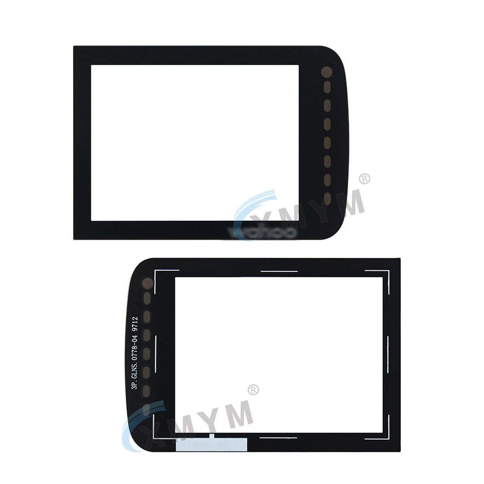 Display Screen Glass Repair For Wahoo Elemnt Bolt V2 WFCC5 Cycling GPS Computer - Image 4 of 4