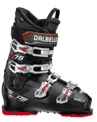 2022 Dalbello DS MX 75 Ski Boots