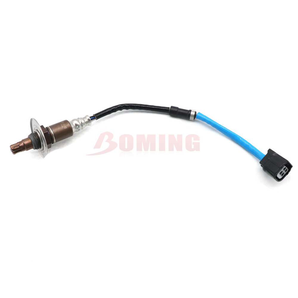Sensor De Relación Aire/combustible Estilo OE DENSO 234-9037