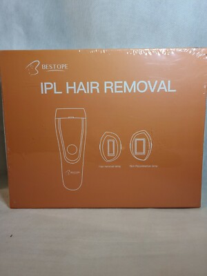 BESTOPE IPL光子脱毛器 BP08006-WHE s-l400.jpg