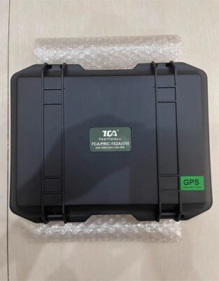 nternal Battery Replacement For Phone 6S 7 8 Plus X XS Max XR 11 12