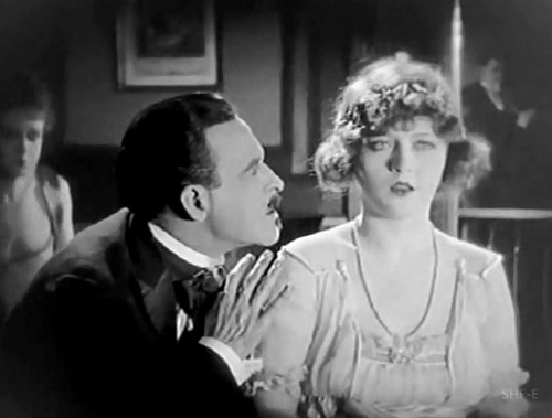 DVD "Buried Treasure" (1921) Marion Davies, Norman Kerry, Classic Silent Drama - Picture 6 of 9