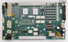 34423 LAM RESEARCH PCB ASSY, 24 CH TEMP CTL, 810-028296-171 853-049542-172