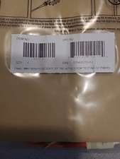 Fluke MRC-625EFC-SCSTKIT Multi-Mode EF Test Reference Cord Kit for 62.5 AM - 2m