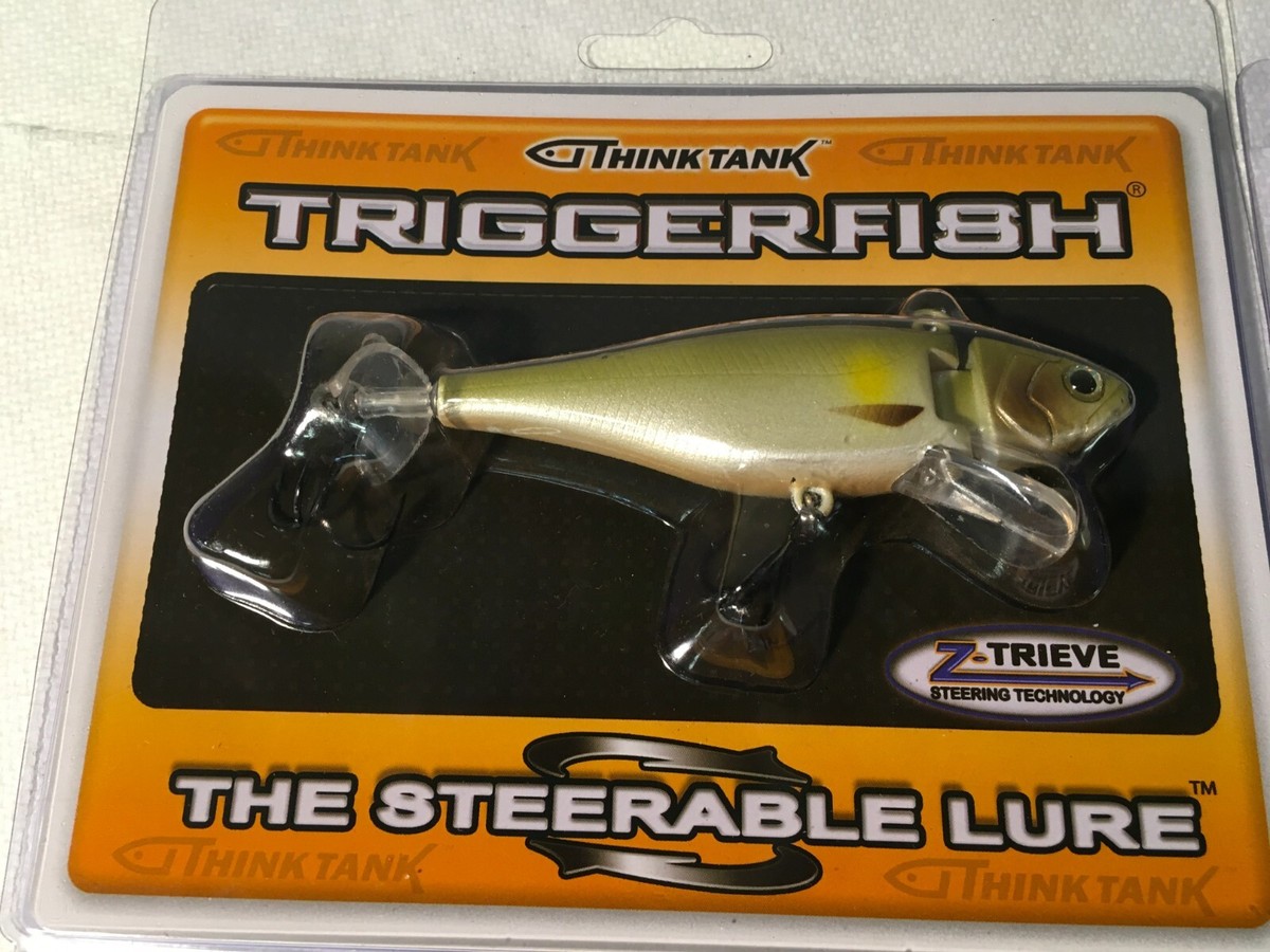 Fishing Lure Collectibles（英語版） Fishing Lure Collectibles（英語版） - メルカリ