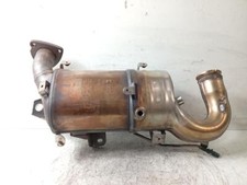 55574666 Catalyseur pour OPEL ZAFIRA C TOURER Sport 2013 112065