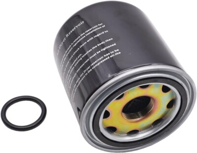 2x Air Dryer Cartridge for ADIS ADSP SS1200 Plus Rep: R950011 R109994 WA109994