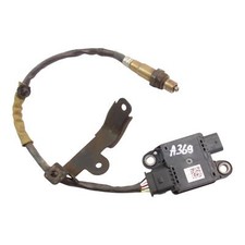 Hyundai i30 PDE 1,6 CRDi 100kW Lambdasonde Regelsonde NOX Sensor 39265-2A550