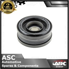 Propshaft Carrier Bearing Mount - fits Nissan 200SX, 300ZX, Silvia, Skyline...
