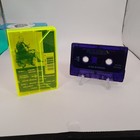 Picture 2 of 6