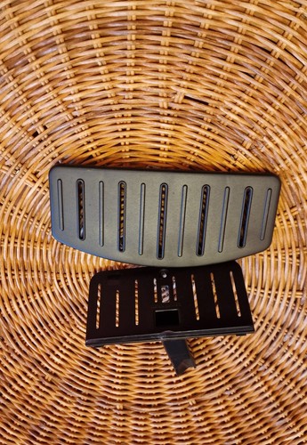 Krups Kaffeemaschine EA81 Ersatzteile