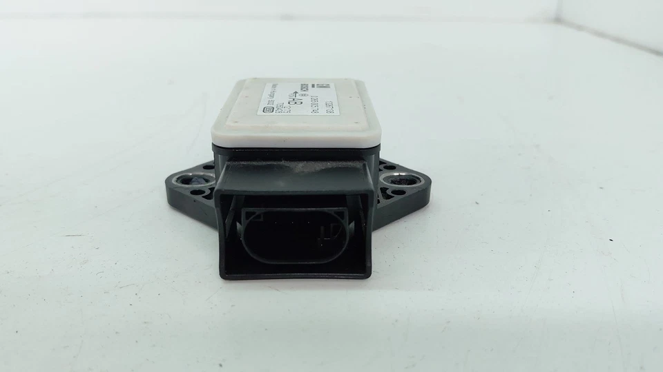 13267138 SENSOR / 138600 PARA OPEL MERIVA B MONOSPACE S10 1.3 CDTI 75 - Imagen 3 de 4