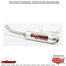 PRO CIRCUIT P/C R-304 Silencer Husqvarna TC125 '18-19 TE150 '19 Tc 125