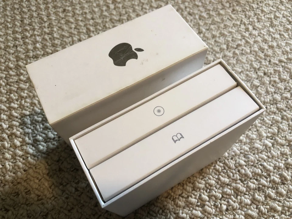 Final Cut Pro Studio 3.0 - Image 2 of 4