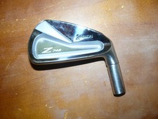 Srixon Z745 6 Iron Fitting head only 2 Degree Upright Lie Angle, 9/10 Condition