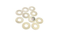 30 Degree SDT Diff Washers 89125 D061402 LOS252070