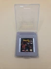 Spider Man 2 Nintendo Game Boy Authentic Cartridge Only - Tested
