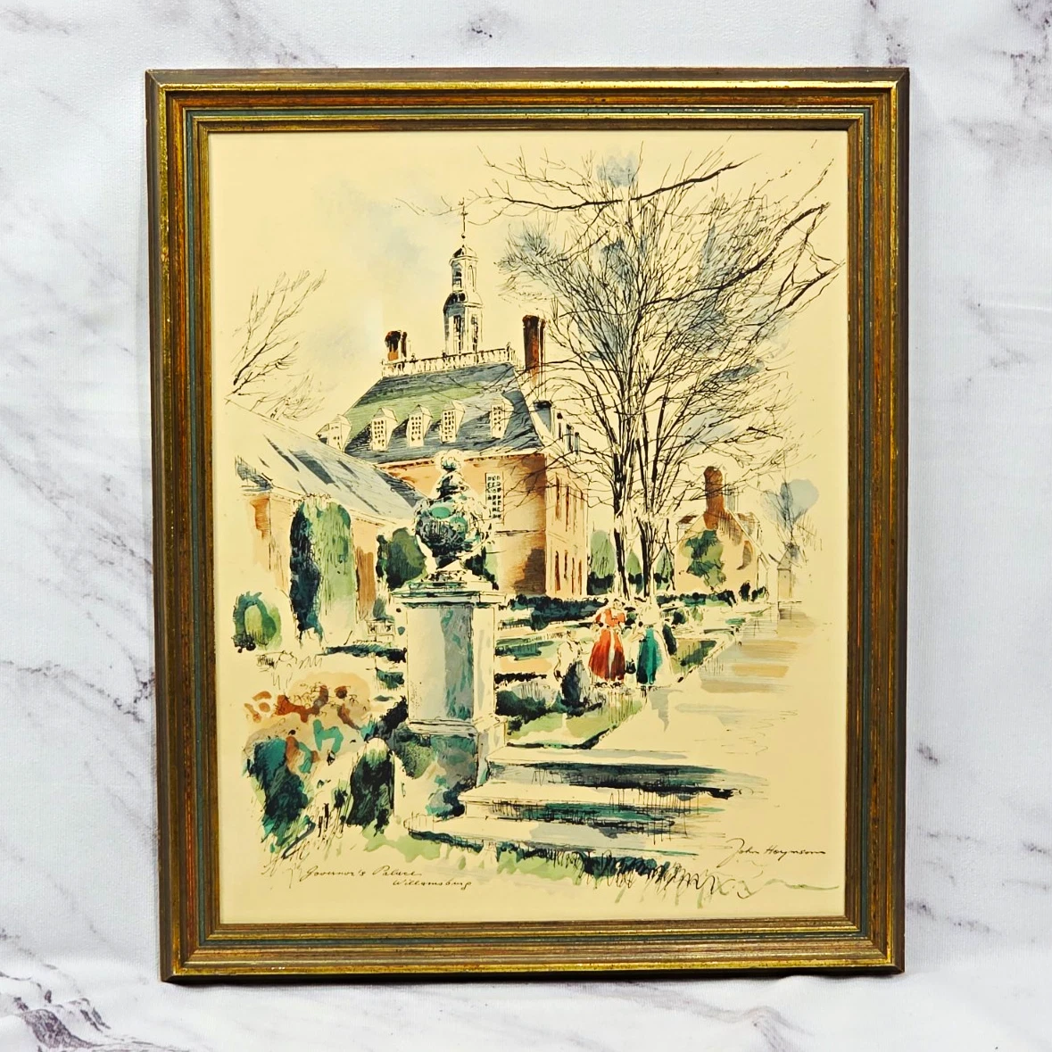 john haymson products for sale | eBay