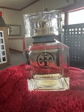 Tory Burch Jolie Fleur Bleue Eau de Parfum Sp...