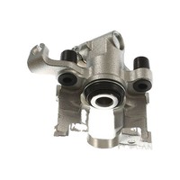 Bremssattel 1-Kolben 9 Mm Triscan Aftermarket-Expertise FüR Volvo 440