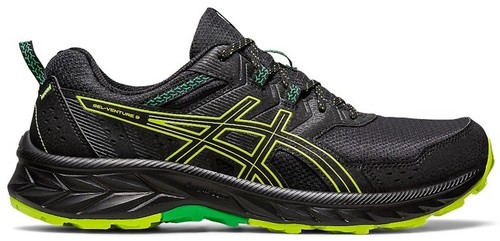 John Geiger 002 Away Game Black Lime White Size 9 | eBay display picture 3
