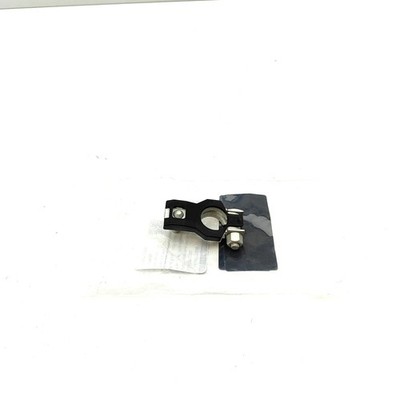 Nissan Qashqai J11 MK2 Batterieklemme 243407F000. Originalteil