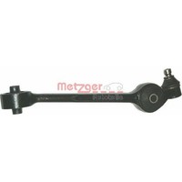 Metzger 58008502 Lenker RadaufhäNgung FüR Audi 100 C3 200 C3 443 444 445 446