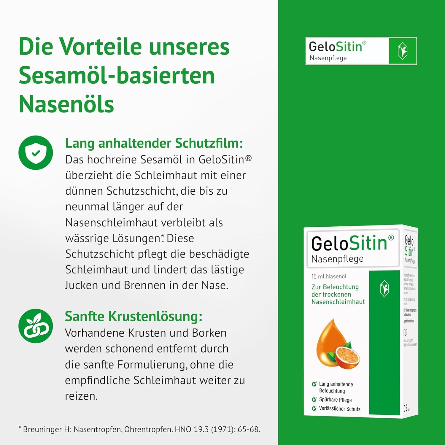 Bild 5 von 7