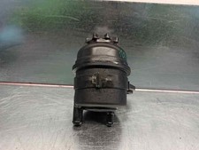 Pompe direction assistée BMW 725