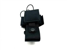 Porta radio Vega universale 2R01