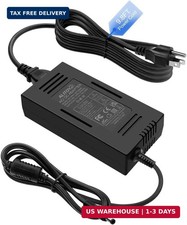 ALITOVE 12V 15A Power Supply DC 12 Volt 15amp 180W LED Driver Power Adapter AC t
