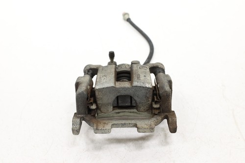 2009 - 2024 NISSAN MURANO REAR RIGHT PASSENGER SIDE DISC BRAKE CALIPER OEM
