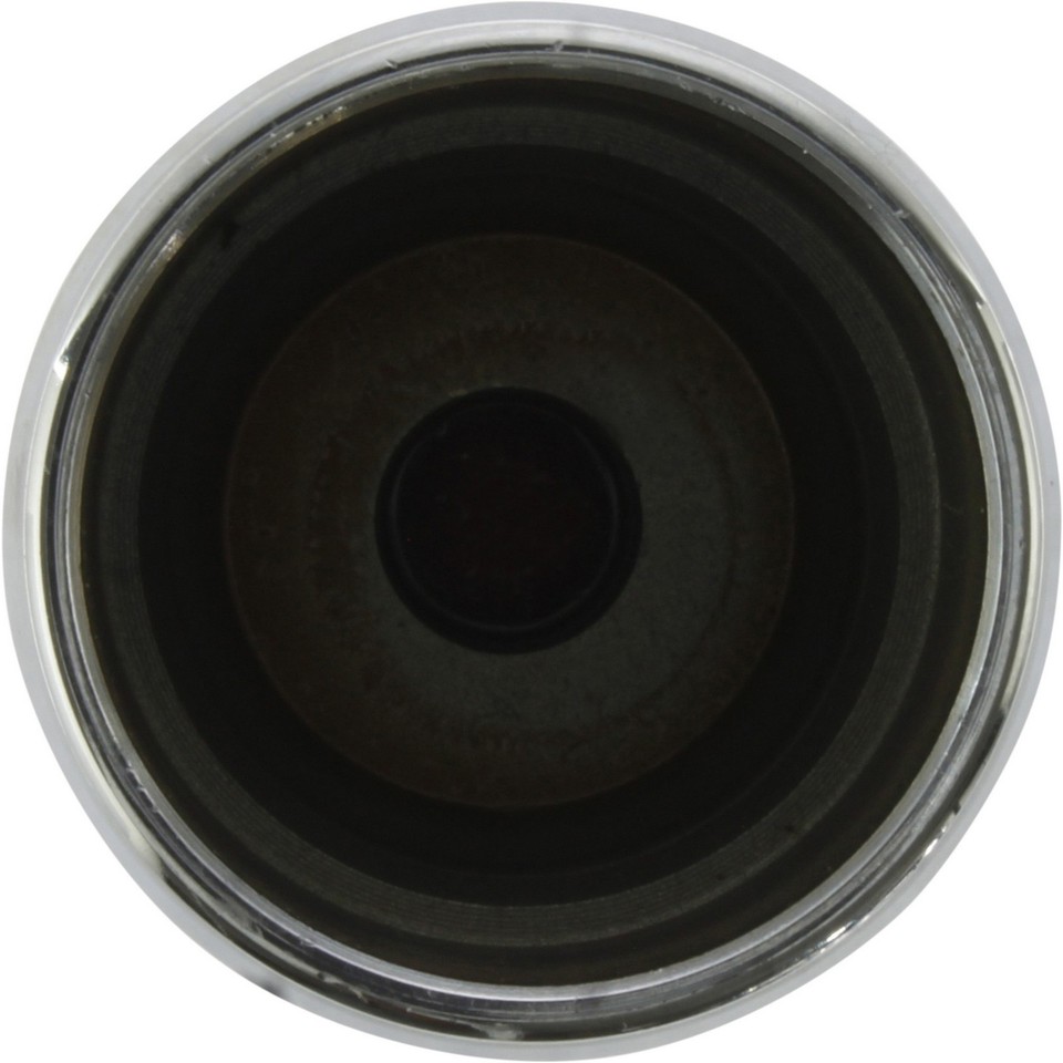 Centric Disc Brake Caliper Piston for Jetta, Beetle, Golf, GTI+More 146 ...