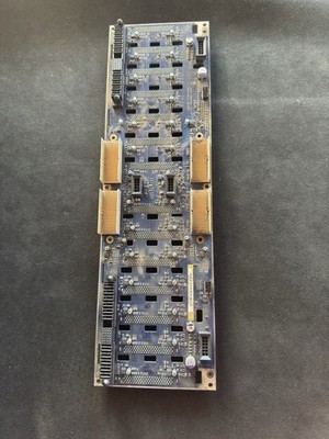Apple Xserve Raid Mainboard Platine Motherboard