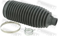 Lenkmanschette Faltenbelag Febest TRKB-GRJ200 FüR Toyota 200 Land Cruiser VDJ200