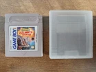 Castlevania 2 II: Belmont's Revenge (Nintendo Game Boy) Authentic - Tested