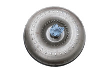 Boite de vitesse Ssangyong REXTON