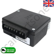 12V 24V Electronic Start Unit Controller 101N0210  For Danfoss SECOP Equivalent