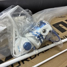 KastKing Centron Lite Spinning Fishing Reel C...