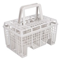 Besteckkorb Korb Kunststoff SpüLmaschine SpüLgeräT Aeg 1118228004