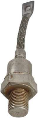 W 363a119h50 7928 Stud Diode Rectifier Power