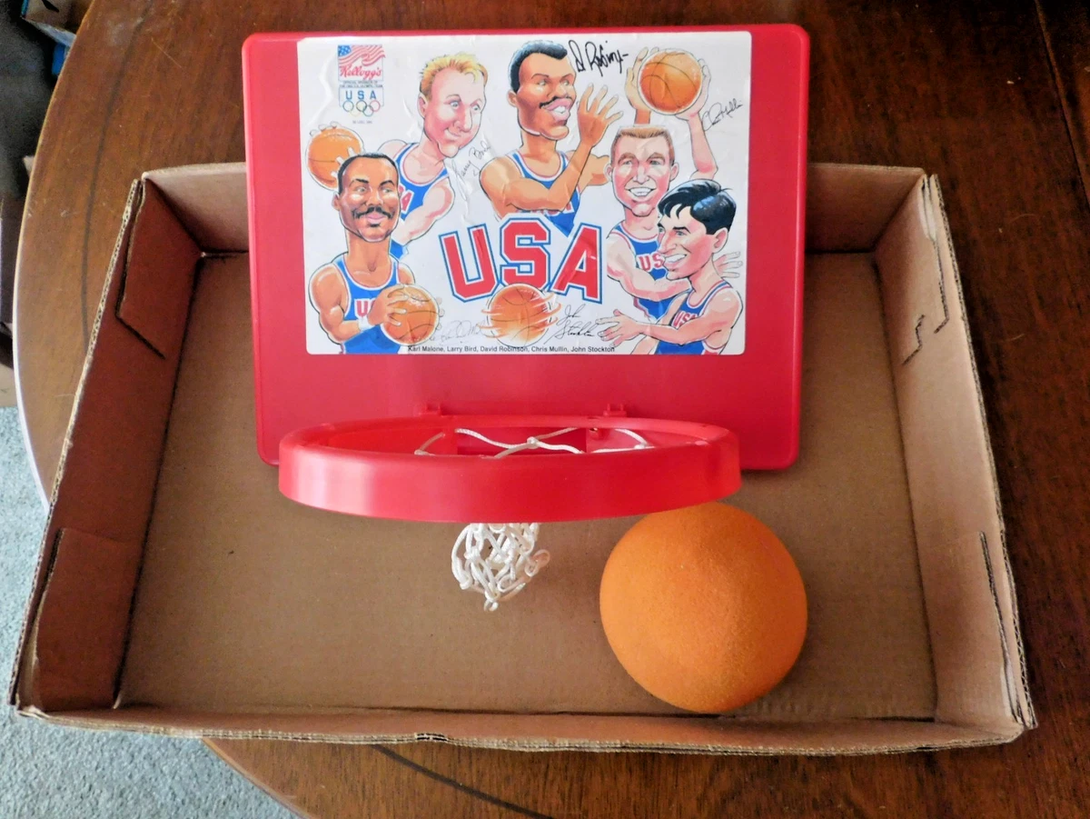 Basketball Olympics Balls for sale | eBay