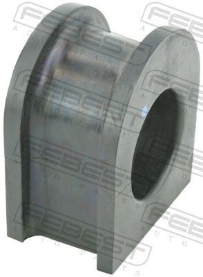 Febest Lagerbuchse, Stabilisator CDSB-ESCIIIF FüR Cadillac Chevrolet GMC-image