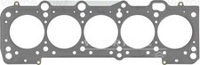 Joint de culasse Audi 200