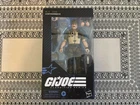 Leatherneck GI Joe Classified Series #148 Action Figure