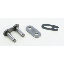 D.I.D. Standard 530 Clip Master Link RJ530