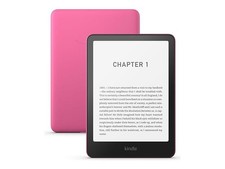 Amazon Kindle Paperwhite E-book Reader 16GB 17.8cm 7" B0CFPR32B1