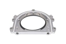 Joints Honda ACCORD