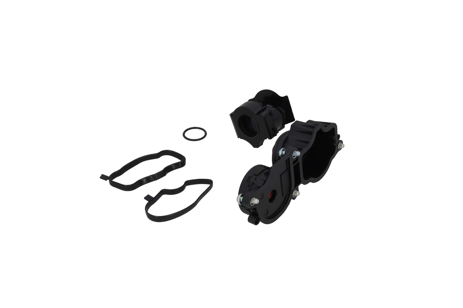 Fits KAMOKA 4220047 BMW CRANKCASE VENT 1(E87) 03'-13', 3(E46) 97'-07' ⭐UK Stock⭐